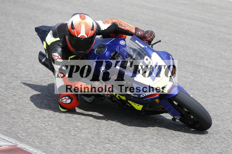 /Archiv-2024/29 12.06.2024 MOTO.CH Track Day ADR/Gruppe rot/49